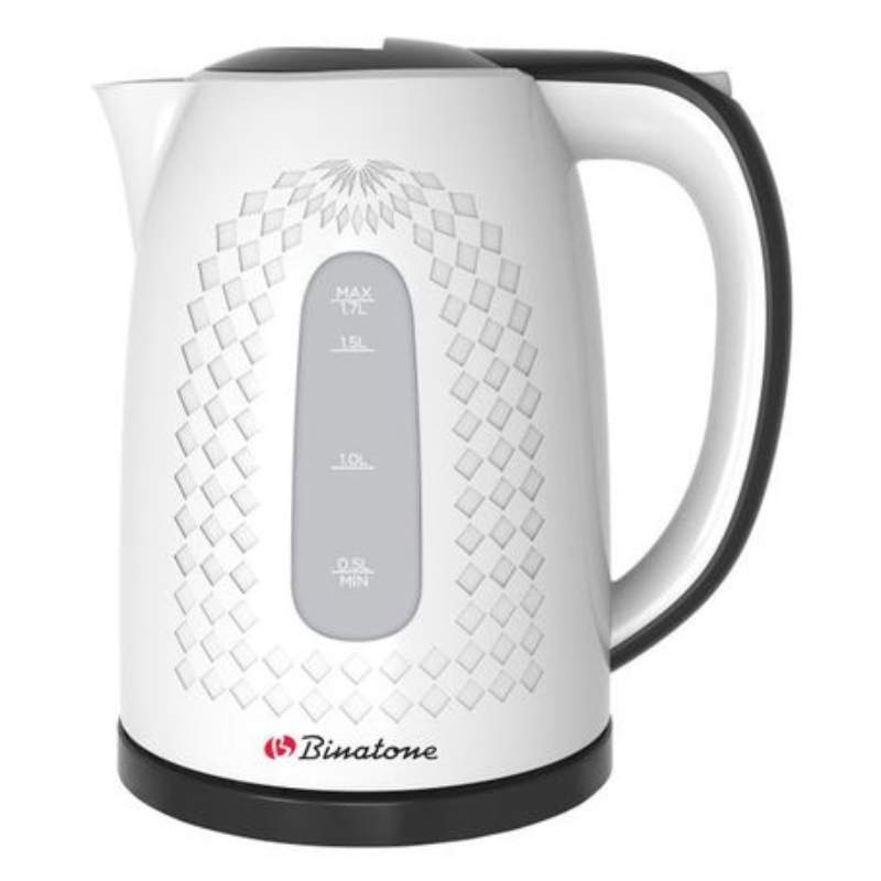 Binatone Kettle Main Image